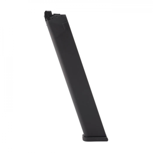 Umarex/VFC Glock 18c 50rd Extended Magazine (Green Gas) canada